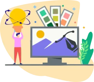 پشتیبانی و آموزش