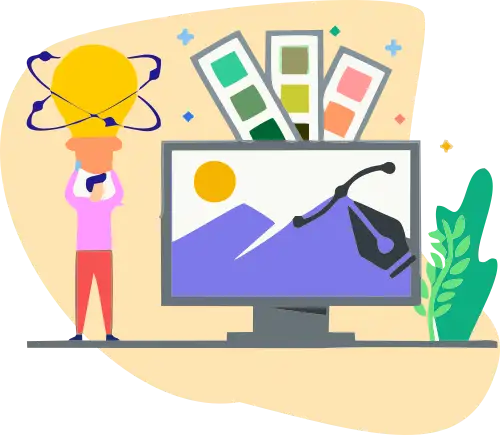 پشتیبانی و آموزش