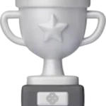 پکیج نقره ای