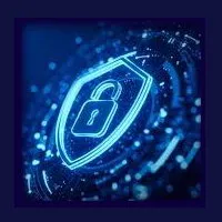 سیاست حفظ حریم خصوصی - شادتل