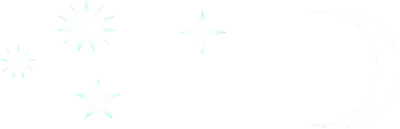 آسمان شادتل