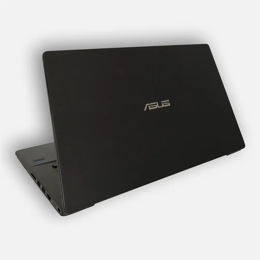 لپ تاپ i7 نسل 6 - ASUS Pro B8430UA
