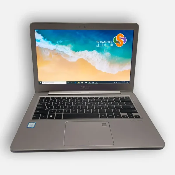 لپ تاپ فوق سبک ایسوس - ASUS UX330 دست دوم