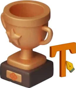 پکیج برنزی تولید محتوا | شروع اقتصادی با شادتل