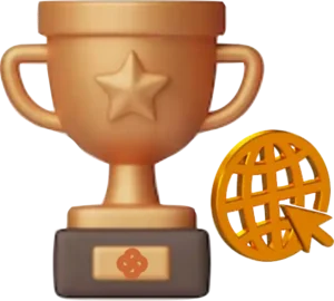 پکیج طراحی سایت اقتصادی | طراحی سایت ارزان با کیفیت