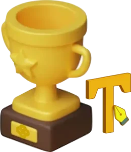 پکیج طلایی تولید محتوا