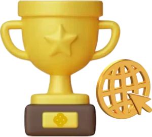 پکیج طلایی طراحی سایت | طراحی حرفه‌ای + برندسازی