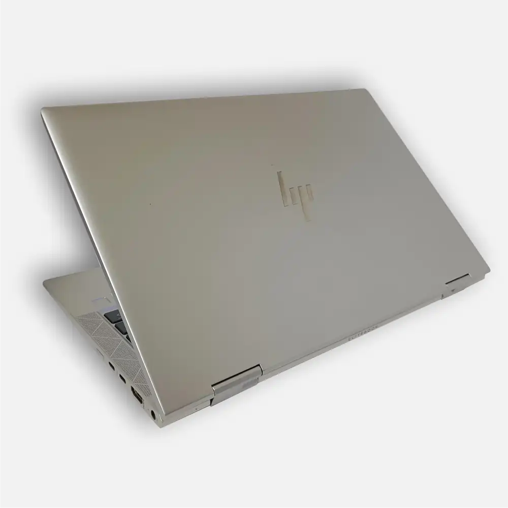 لپ تاپ 830 G7 X360 دست دوم