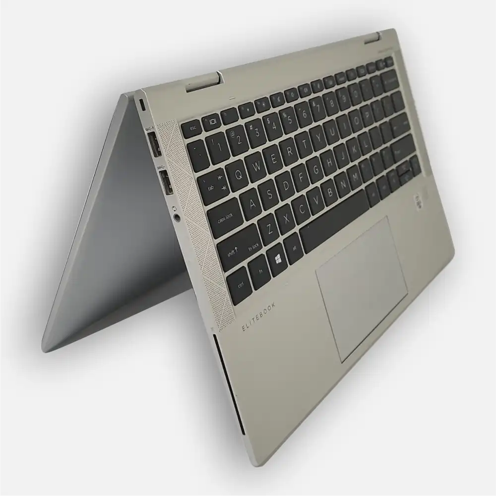 لپ تاپ HP EliteBook 830 G7 استوک
