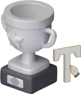 پکیج نقره‌ای تولید محتوا – کیفیت بالا با قیمت مناسب