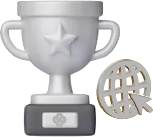 پکیج طراحی سایت با المنتور | طراحی سایت اختصاصی اقتصادی