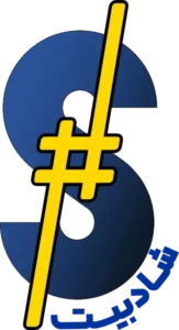 قیمت لحظه‌ای ارز | قیمت دلار، یورو، طلا و ارز دیجیتال | شادبیت