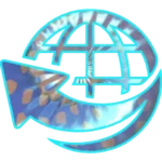 پکیج اکونومی قیمت طراحی سایت