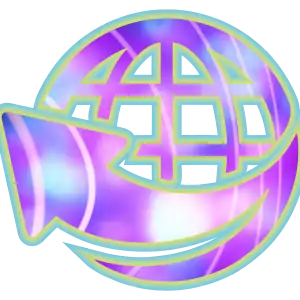 پکیج اختصاصی هزینه طراحی سایت - پکیج اختصاصی طراحی سایت