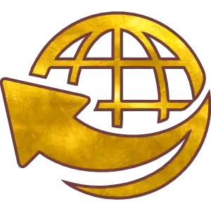 پکیج طلایی تعرفه طراحی سایت - پکیج طلایی طراحی سایت