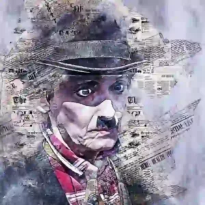 بازیگر زن و مرد - خدمات ویدیو و رسانه شادتل