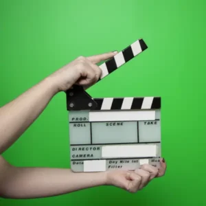 ادیت ویدیو - خدمات ویدیو و رسانه شادتل