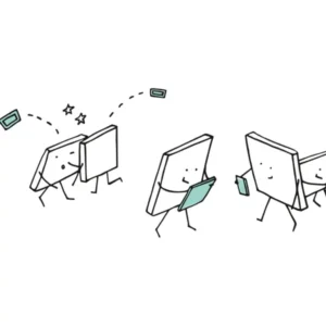 سناریو نویسی - خدمات ویدیو و رسانه شادتل