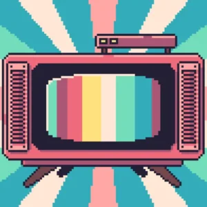 تولید ویدیو رئال - خدمات ویدیو و رسانه شادتل