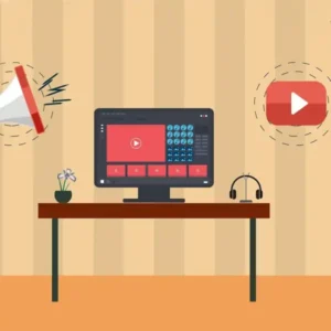 تیزر تبلیغاتی - خدمات ویدیو و رسانه شادتل